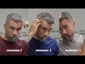 JFM CGX Portugal How To