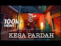 Kesa Pardah Adnan Dhool Rabi Ahmed Soch The Band Official Audio