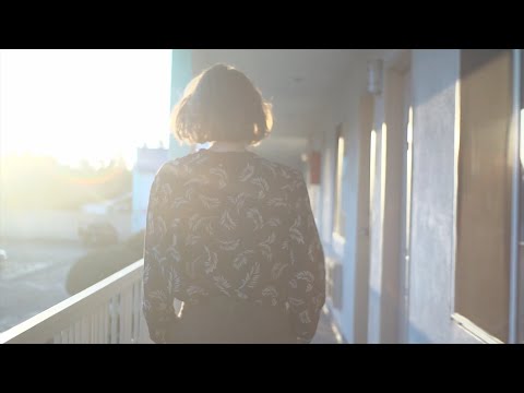 Scott Gilmore - Two Roomed Motel (official music video)