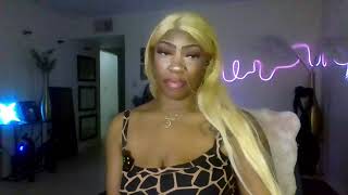 Download lagu PISCES♓️|| SIT BACKKAA YOu are about to SPOOK the ship out of them|JANUARY 2026 mp3