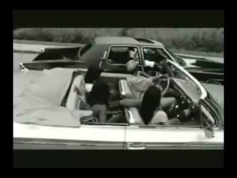 Konkrete Feat  Slimm Calhoun Whatcha Wanna Do