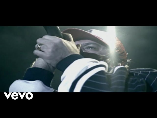 Download Papo Reto Charlie Brown Jr.