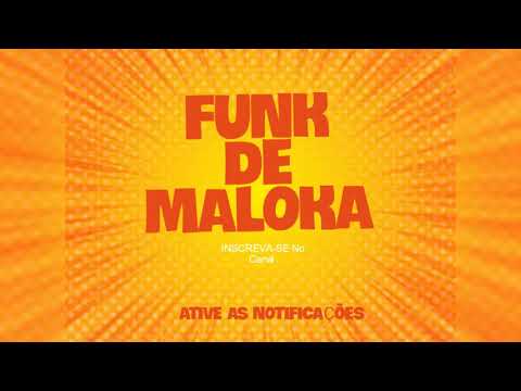 MC RD e MC Dablio - CHAPADONA DE CHEVETTE