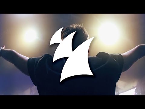 David Gravell - The Last Of Us (Official Music Video)