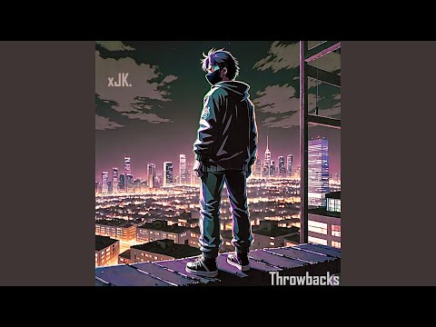 Video thumbnail for ​sad boys