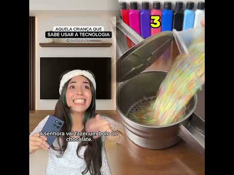 MOTOROLA G86 QUE LÊ A MENTE! #hellomoto #motorolabrasil #publicidadee #fypシ゚viral #pov #foryoupage