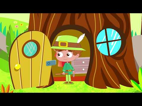 🌸 Evo proleća - Vesela Pjesma za Djecu | Naša Igraonica 🌷🎶