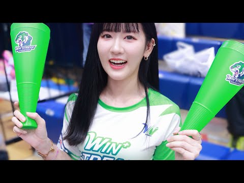 ㄚ璇 影音