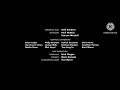 Walt Disney Pictures Pixar Animation Studios 1995 2011 Blu Ray 3D Disc Closing Toy Story