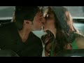 Saif Flirts With Deepika Padukone Love Aaj Kal Movie Scene