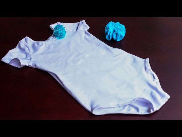 Vídeo relacionado con RuiChy Bodis sin Mangas para Mujeres Cuello Alto Bodys Femenino Parte Superior de Mono Salir Ajuste Esbelto Casual Bodyss Leotardo Ropa de Club(Negro/M)