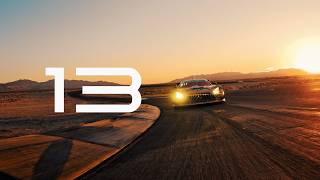 Vorschau: Youtube-Video