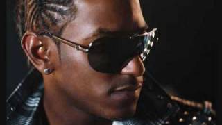 Lloyd ft. J. Holday &amp; Nicki Minaj - Take it Off (lyrics)