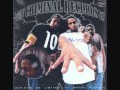 Street Smartz Don T Trust Anyone 1997
