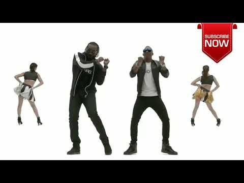 SKORE Champion Song Whatsapp status 2018 - Dwayne "DJ" Bravo ft. Chris Gayle - Champion Song