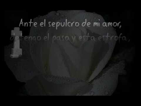 El Huérfano - Alfredo De Angelis - Carlos Dante