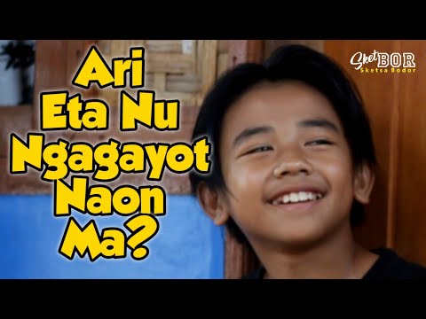 hayang-diciduhan-dokter-bodor-sunda-sketbor-sketsa-bodor-86