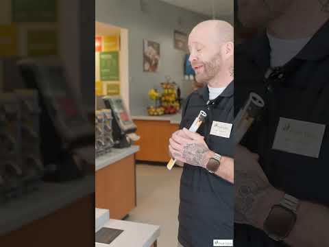 Peru State College - featuring Fresh Ideas Food Management