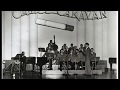 Benny Goodman - Camel Caravan - August 10, 1937 - Los Angeles (Episode 7)