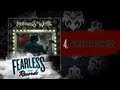 Motionless In White - Burned At Both Ends (Track ...