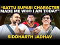 Siddharth Jadhav On Marathi Hits, Ranveer Singh, Struggles & More | The Bombay Journey DEFAULT Thumbnail