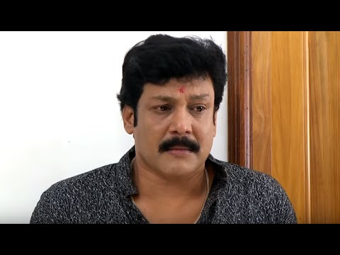 Pattusaree I Episode 396 – Part 1 I Mazhavil Manorama