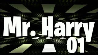 Download lagu Nostalgia Taman Wiladatika cibubur tempat syutingnya Warkop DKI,Tuyul&mba yul mp3