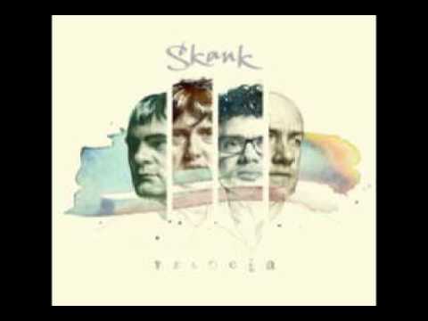 Tudo Isso - Skank