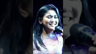 Download lagu Datang Untuk Pergi ~ Vela Zaladara mp3