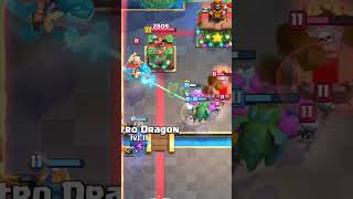 Highest Skill Deck 💀 - Deck Guide by Ian77