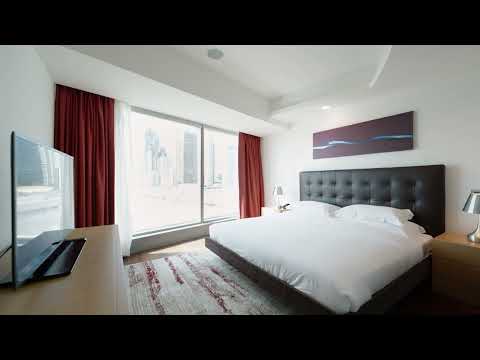 Property video thumbnail