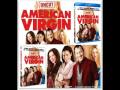 American Virgin 2009 [Meredith Bull - Doctor ...
