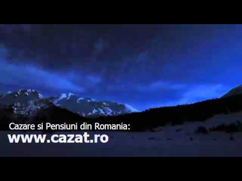 Cazare Valea lui Enache, Arges - Cazat.ro