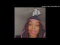 BKTHERULA TWEAKIN TOGETHER 432Hz Reverb Prod Marsbeats