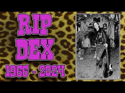 Easy Rockabilly Guitar Lesson - Flat Duo Jets - Wild Wild Lover