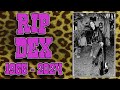 Easy Rockabilly Guitar Lesson - Flat Duo Jets - Wild Wild Lover