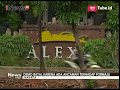 Demo Tuntut Penutupan Hotel Alexis Oleh Formaju Kembali Gagal - iNews
Pagi /