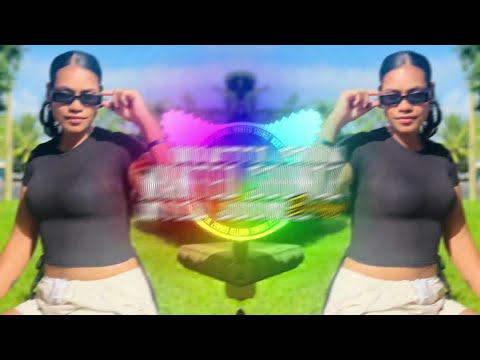 WELL AGAIN - DJ WESTLAKE x WANTED SOUNDZ [ MOOMBAH REMIX ] 2023