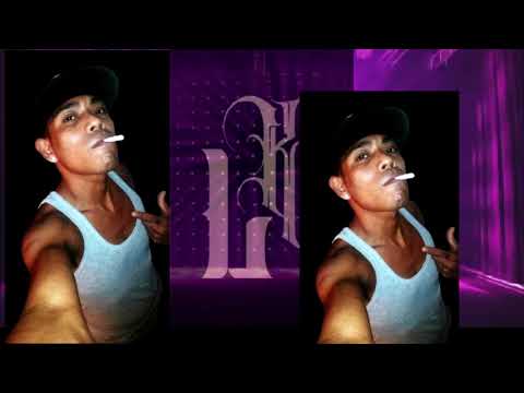 lirikalibre Na dien Nos ba A parar   Gp  12 Mc Gurru   Mc parega  Gp  12