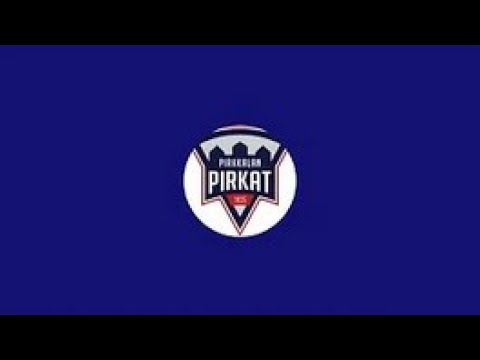 1.11.2025. P15 YA. NyStars - Pirkat