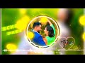 Tamil echo park song punkuyil pattu Tamil echo park song punkuyil pattu