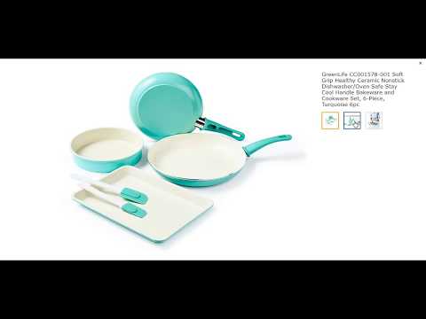 download lagu mp3 mp4 Green Life Cake Pan, download lagu Green Life Cake Pan gratis, unduh video klip Green Life Cake Pan