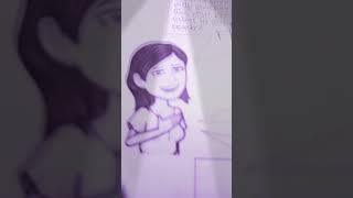 Highlight 6:54 - 11:54 from Live 2