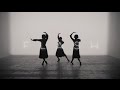 Perfume - Flash (Short Version)