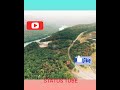 BADE ACCHE LAGTE HAI Ll WHATSAPP STATUS
