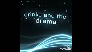 Download lagu THOSE SHOES mp3