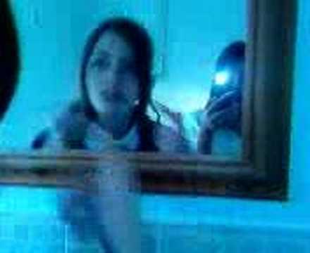 download lagu mp3 mp4 Korin House, download lagu Korin House gratis, unduh video klip Korin House