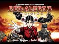 Red Alert 3 Uprising OST - Soviet March 2 