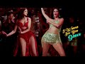 Ananya Pandey S Milky Hot Legs And Thighs Hot Songs Edit Part 3