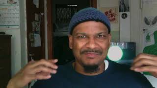 Why We Will Never Get the Thorn out of the Lion&#39;s Paw